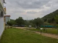 "Αρχονταρίκι"