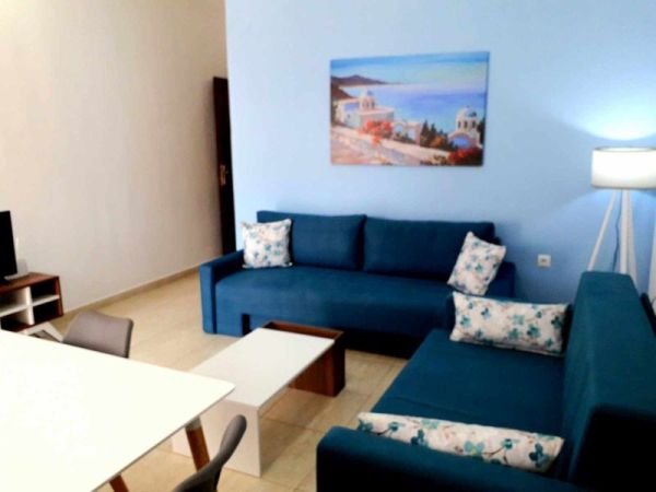 Αmelie House για εκπαιδευτικούς